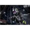 4550.550  Optrel Panoramaxx Auto Darkening Welding Helmet and E3000X 18 Hours PAPR System, Ready to Weld Package